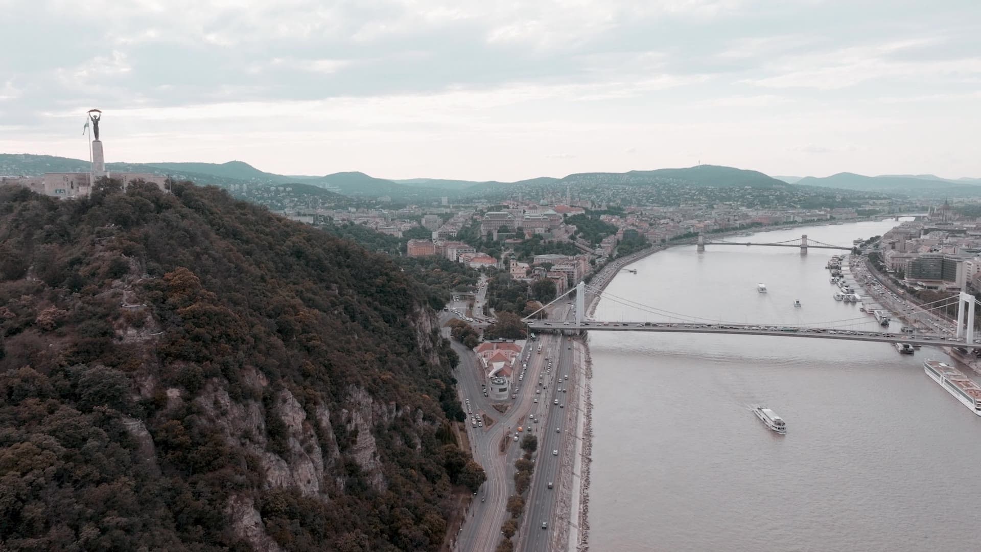 Reklámfilm — STMNT